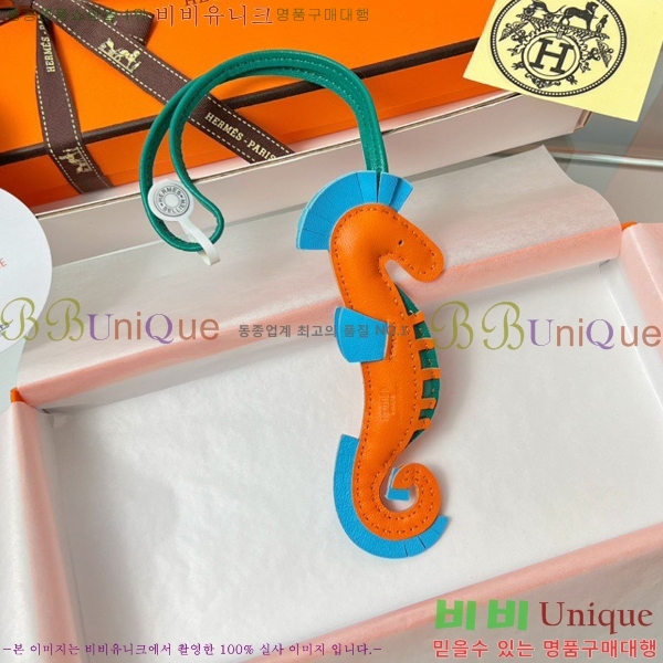 #����*�� �ظ� ���� HE2639210-5