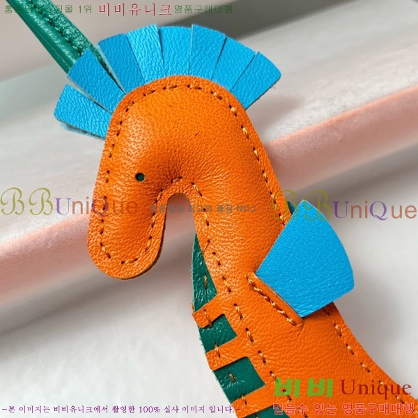 #����*�� �ظ� ���� HE2639210-5