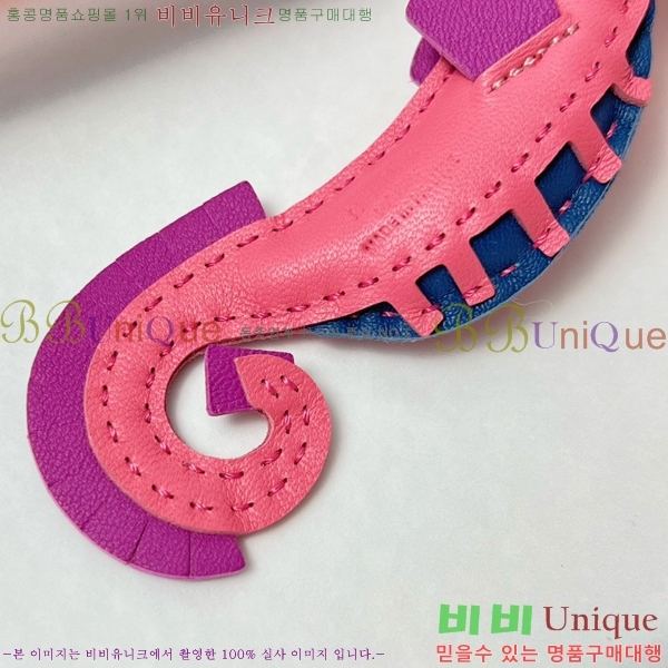 #����*�� �ظ� ���� HE2639210-4