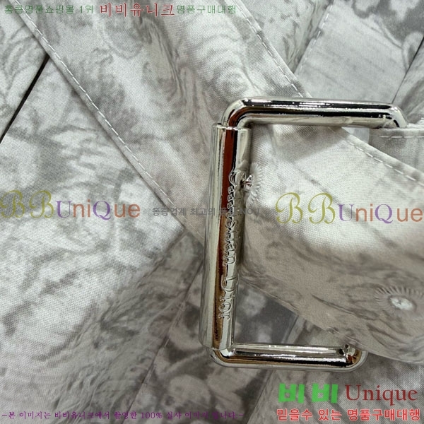 ���� ��� ���ǽ� DO145607-3