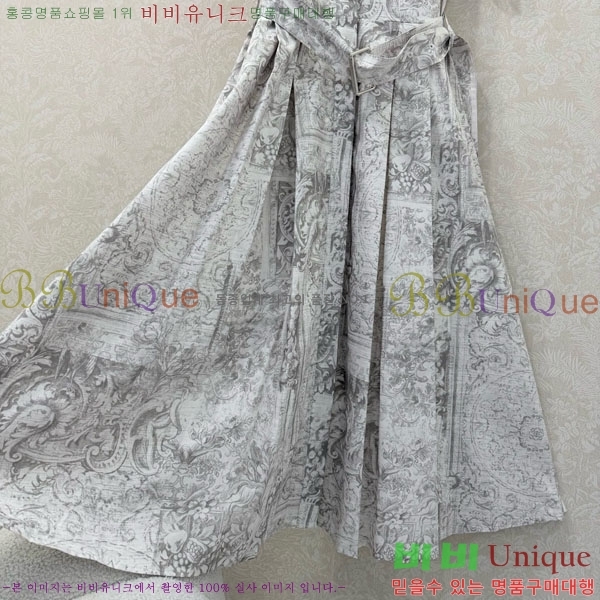 ���� ��� ���ǽ� DO145607-3