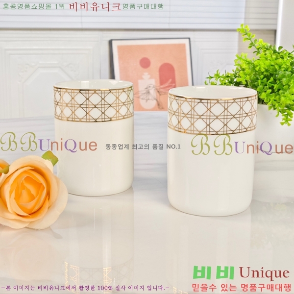 ��� ���׸��� ��ǰ ��ǿ�ǰ��Ʈ 17HUR8505