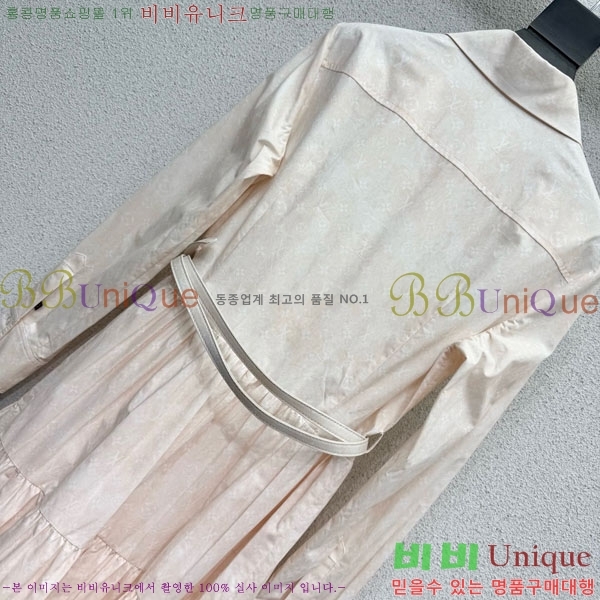 ���� ���̺��� ���ǽ� LV6334505-6