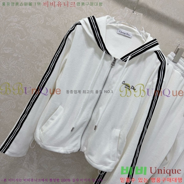 ���� ��� ��Ʈ DO24066-1