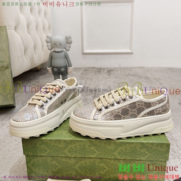  ���� ����Ŀ�� G8629033