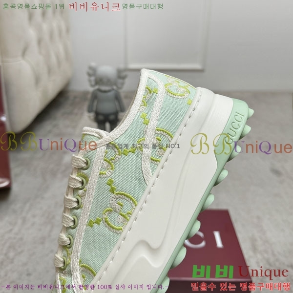  ���� ����Ŀ�� G8629033-1