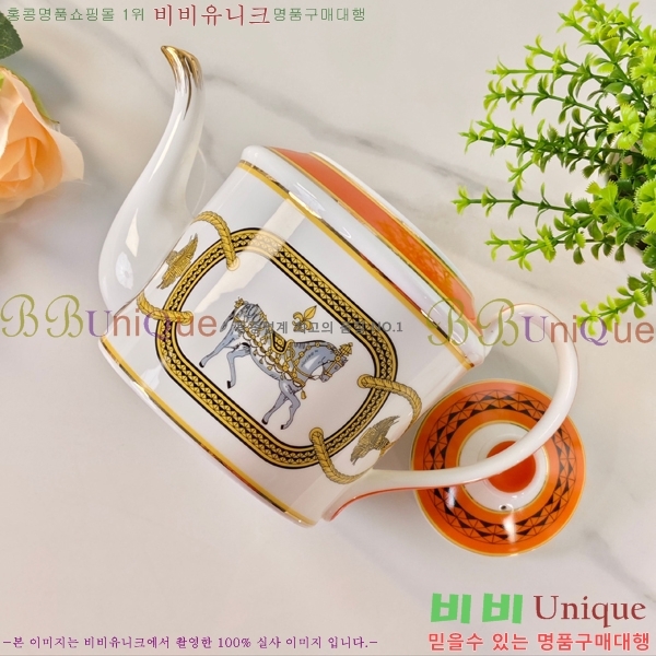 �����޽� ���׸��� ��ǰ 27HUR8507-3