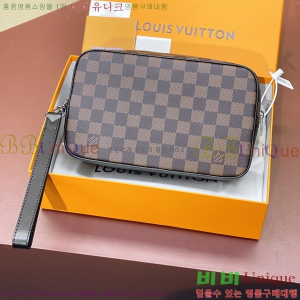 #���̺��� ī���� Ŭ��ġ N61664-101