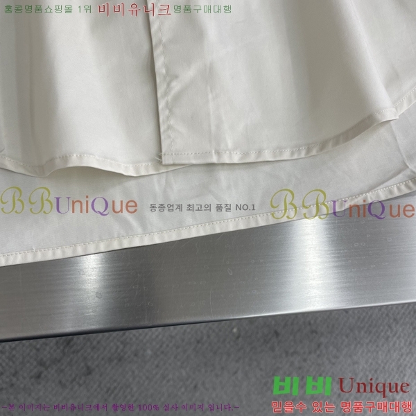 ���� �ο��� ���� LW243678-2