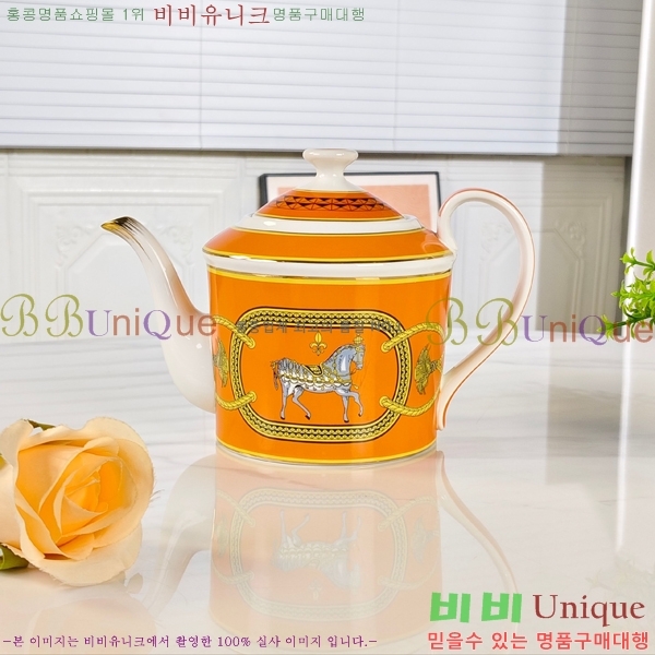 �����޽� ���׸��� ��ǰ 27HUR8507-1