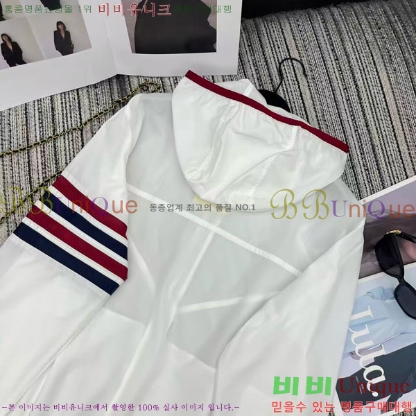 ���� ����� ���� TB4356898-7