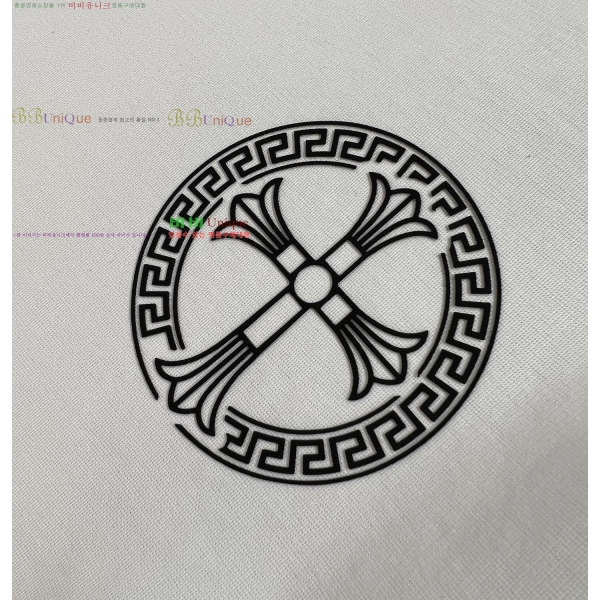 ���� ũ������ ���� Ƽ���� CH814676-1