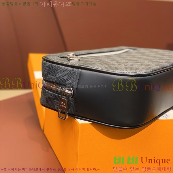 #���̺��� ī���� Ŭ��ġ N61664-102