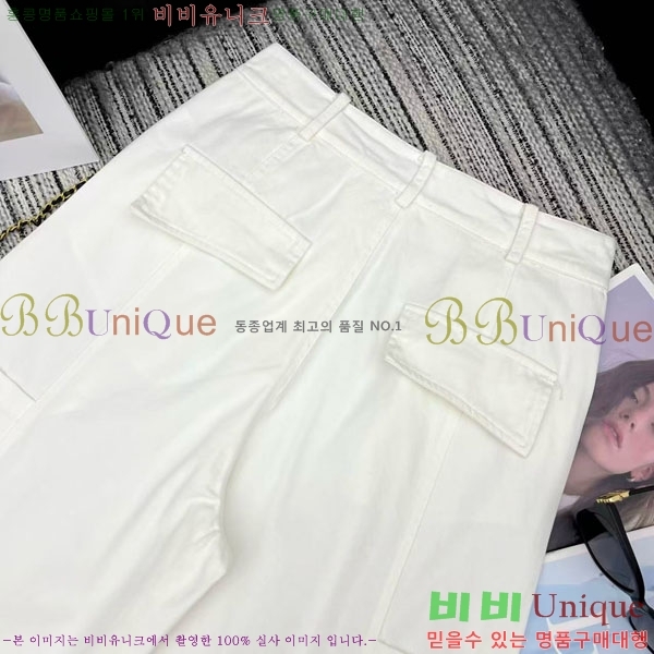 ���� �������������� ���� MM834670-4