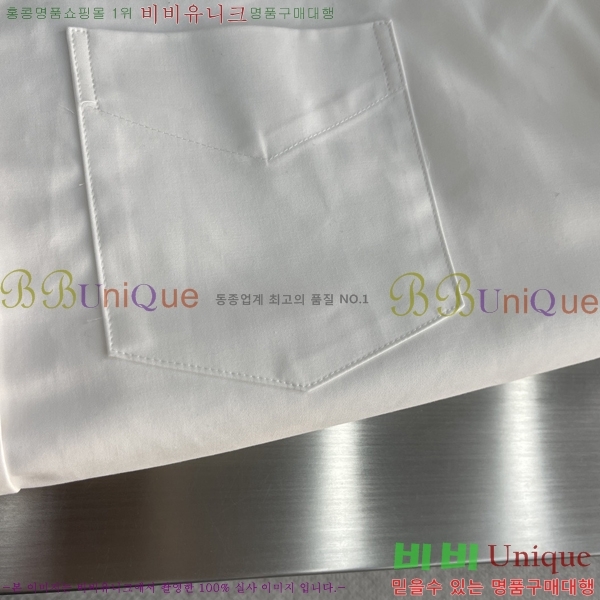 ���� �߷��þư� ���� BA6458173-2