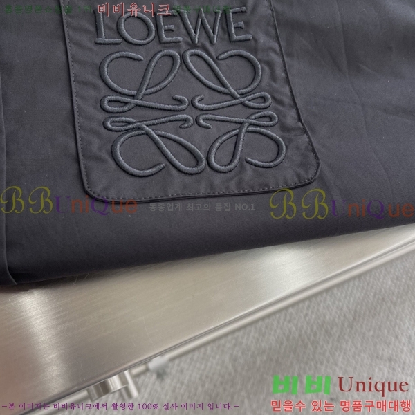 ���� �ο��� ���� LW243678-3