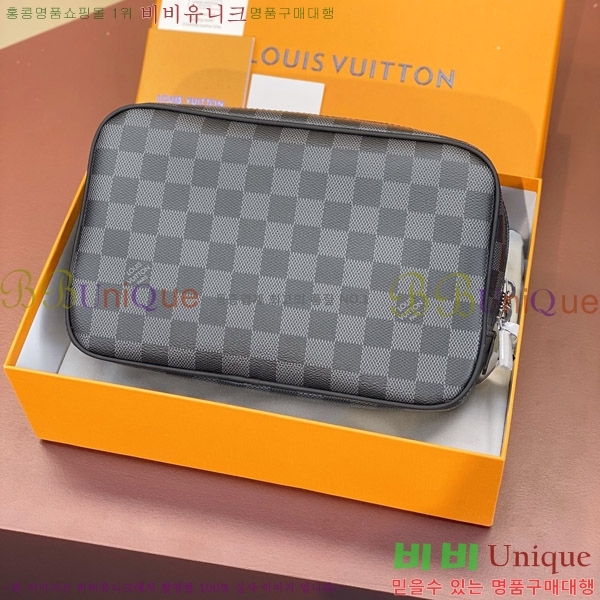 #���̺��� ���Ϸ� �Ŀ�ġ M47521-101