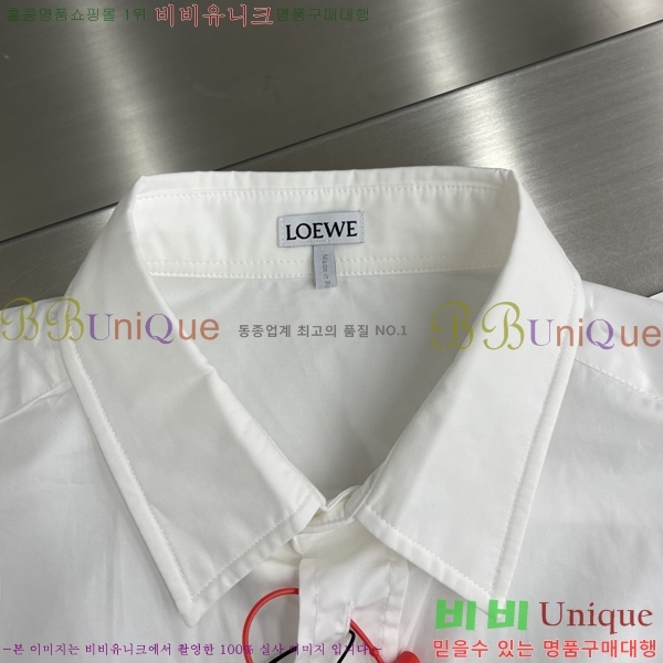 ���� �ο��� ���� LW243678-4