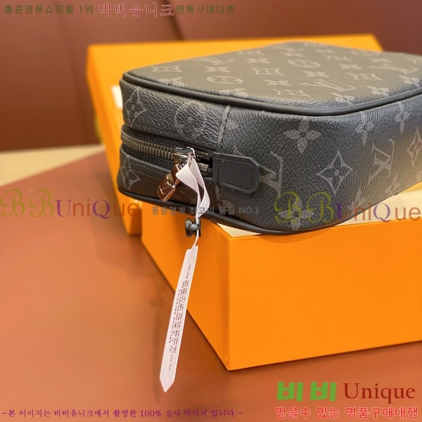 #���̺��� ���Ϸ� �Ŀ�ġ PM M43384-101