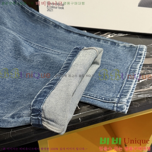 ���� �ο��� û���� LW314789