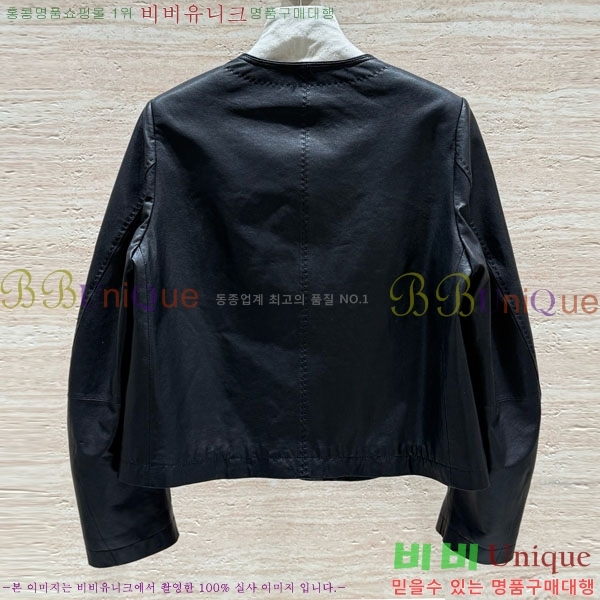 ���� ��� �簡�� ��Ŷ DO34503-4