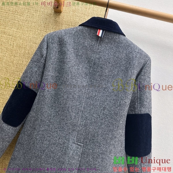 ���� ����� ���� TB4356898-2