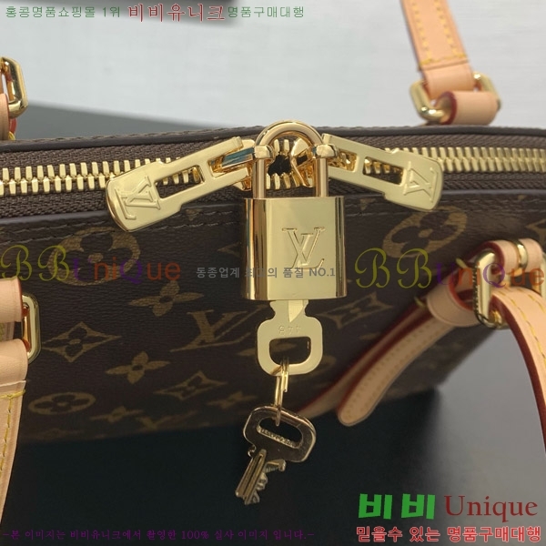 #���̺��� �����̾� PM M28951-101