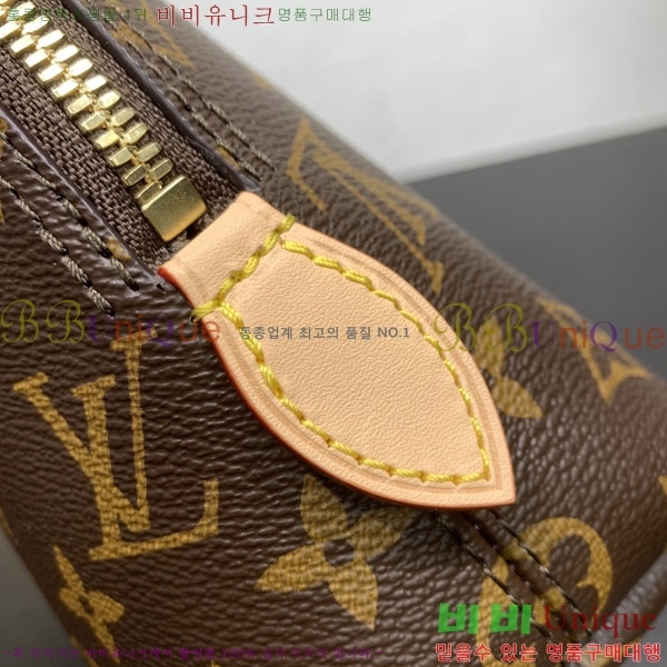 #���̺��� �����̾� PM M28951-101