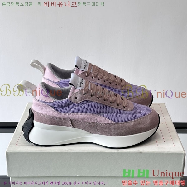 �˷�������� ����Ŀ�� �������� MQ622155