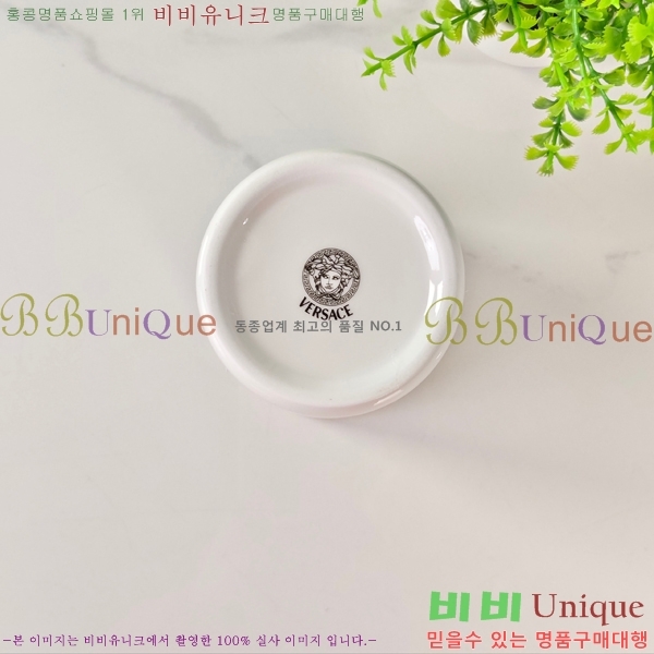 ������ü ���׸��� ��ǰ ��ǿ�ǰ��Ʈ 31HUR8513 (6��Ʈ)