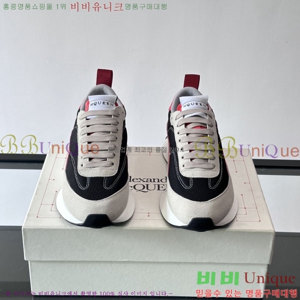 �˷�������� ����Ŀ�� �������� MQ622155-5