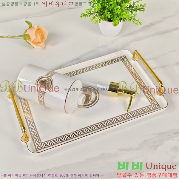 ������ü ���׸��� ��ǰ ��ǿ�ǰ��Ʈ 31HUR8513 (6��Ʈ)