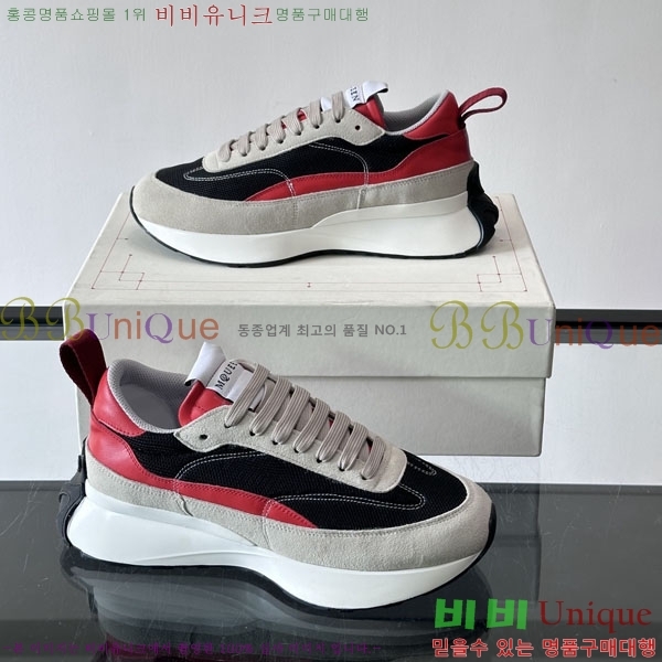 �˷�������� ����Ŀ�� �������� MQ622155-5