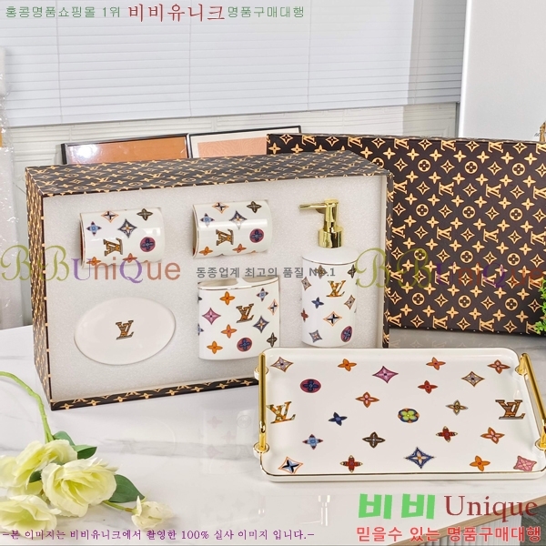 ���̺��� ���׸��� ��ǰ ��ǿ�ǰ��Ʈ 31HUR8514 (6��Ʈ)