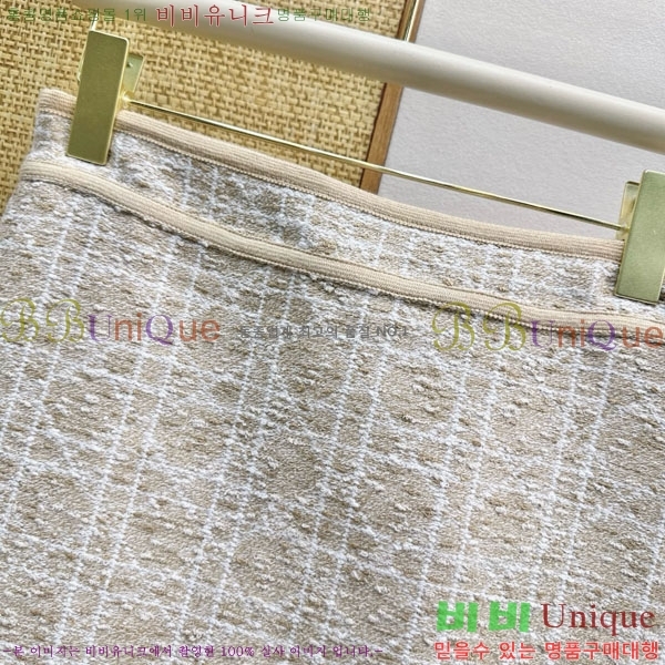 ���� ��� ��ĿƮ DO145022-1