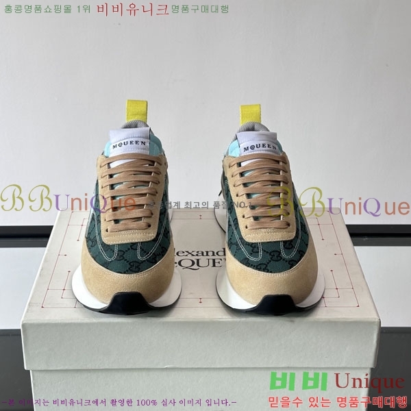 �˷�������� ����Ŀ�� �������� MQ622155-7