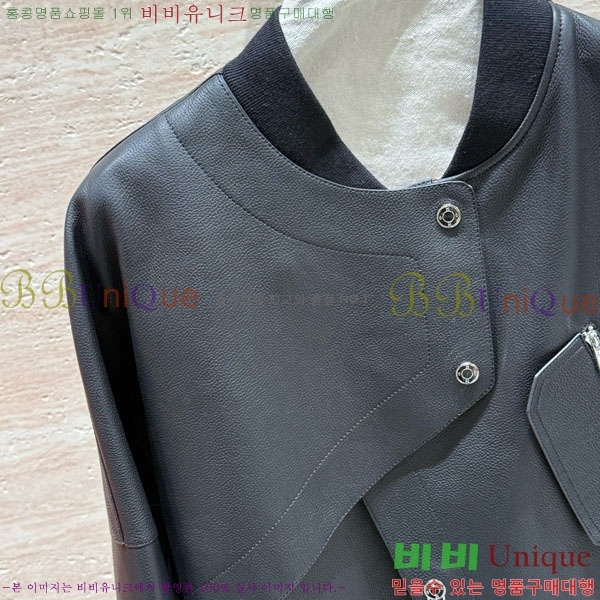 ���� �����޽� �簡�� ��Ŷ HE345064-6