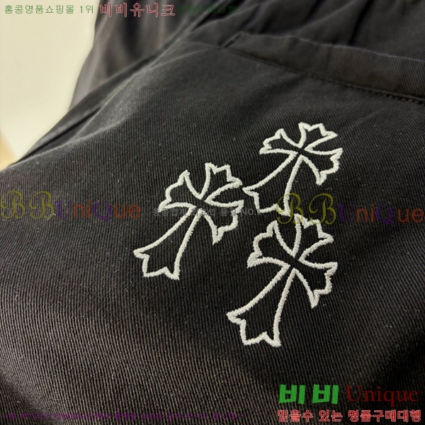 ���� ũ������ ���� CH464289-2 ����