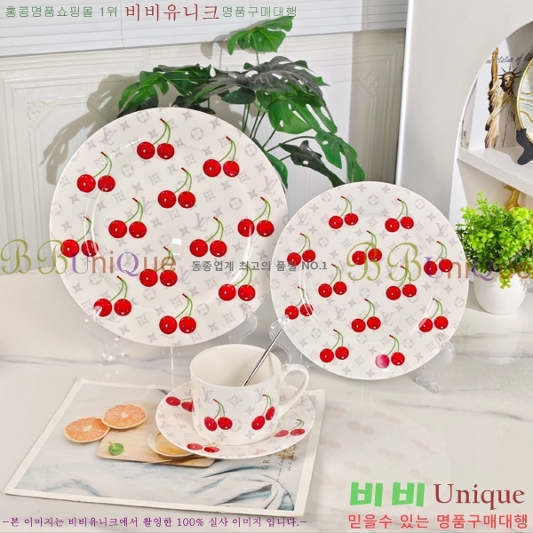 ���̺��� ���׸��� ��ǰ 17HUR8517 (5��Ʈ)