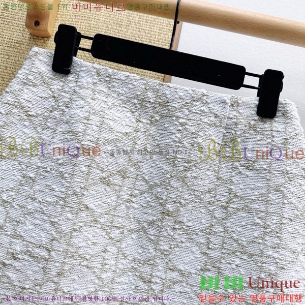 ���� ��� ��ĿƮ DO145022-5