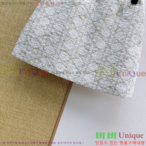 ���� ��� ��ĿƮ DO145022-5