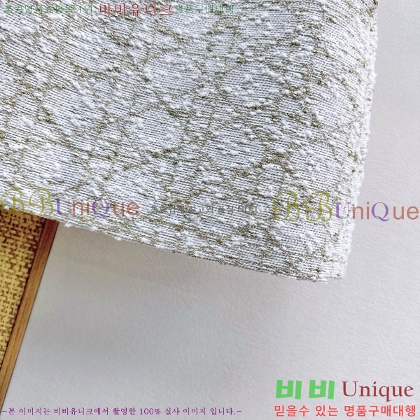 ���� ��� ��ĿƮ DO145022-5