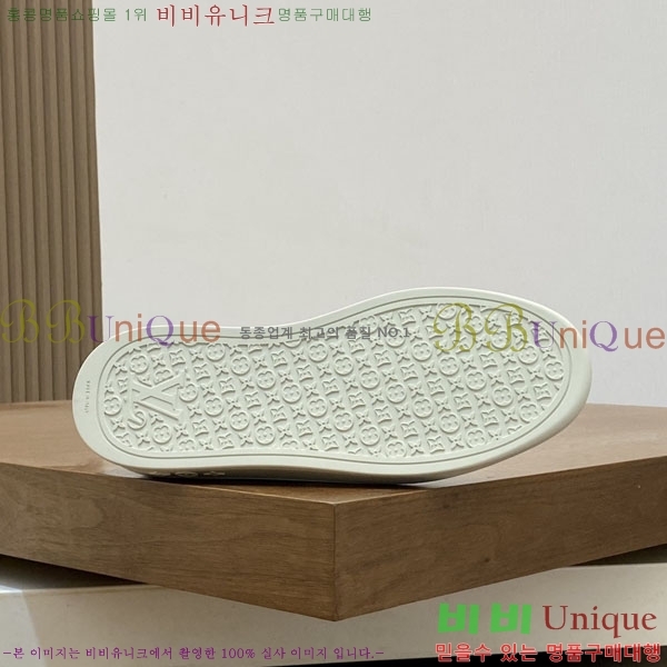 ���� ���̺��� ���� LV988064-1