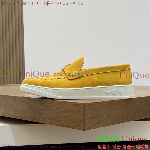 ���� ���̺��� ���� LV988064-2