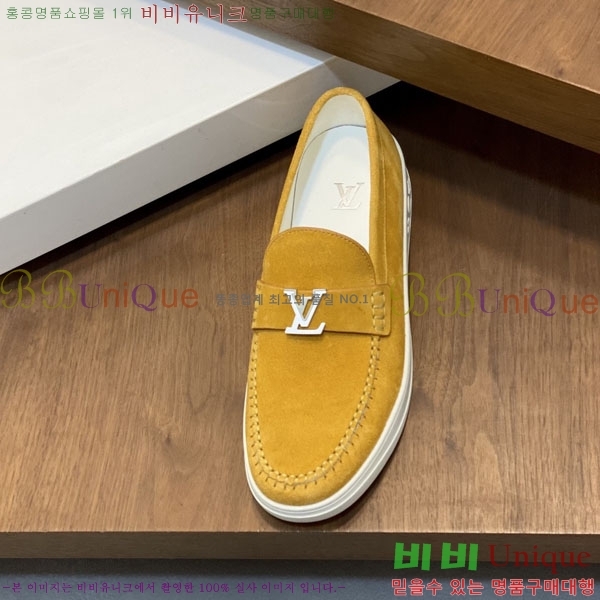 ���� ���̺��� ���� LV988064-2