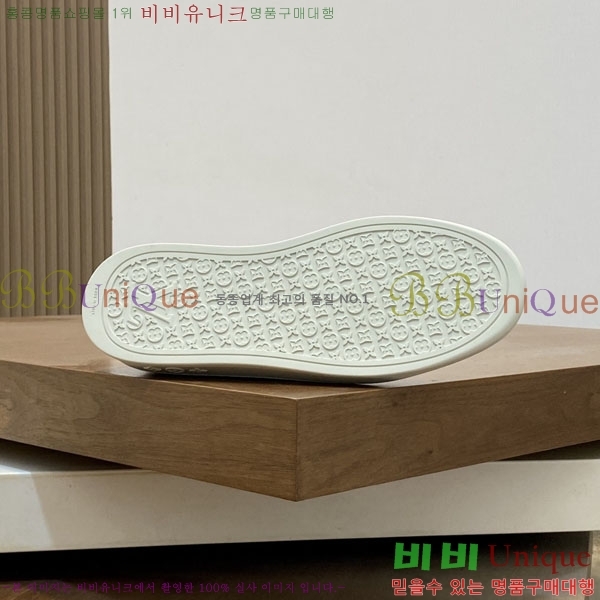 ���� ���̺��� ���� LV988064-2