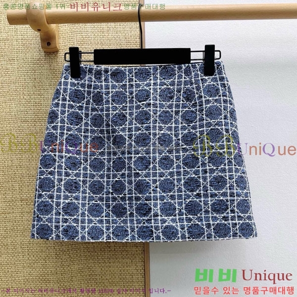 ���� ��� ��ĿƮ DO145022-6