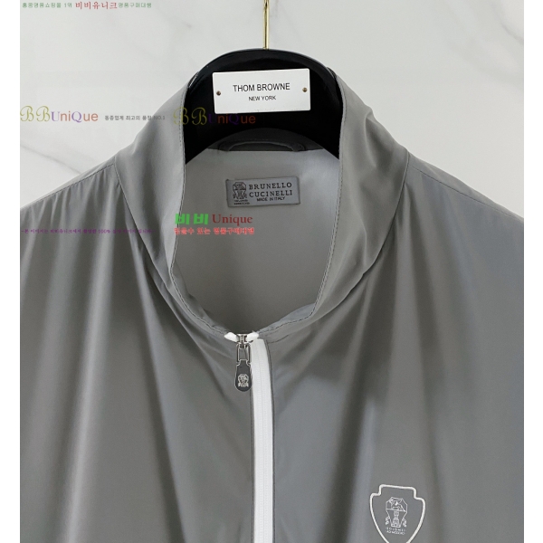 ���� ���ڷ� ��ġ�ڸ� ���� ���� B2413685-1