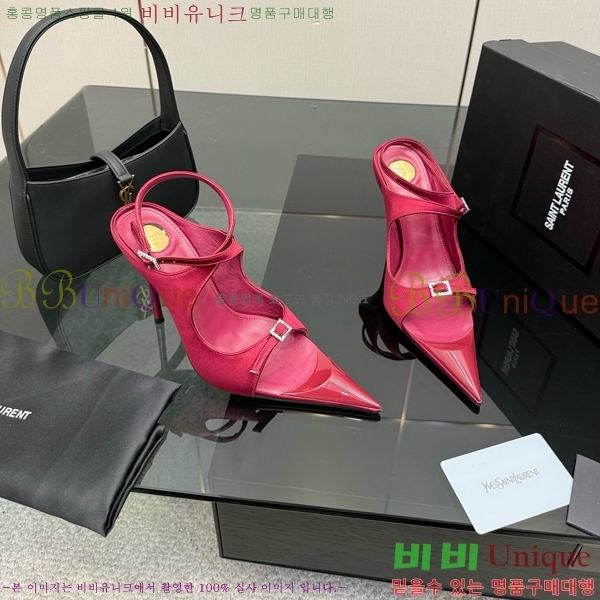 ���ζ� ������ ������ 32SY552600-5 �� 11cm