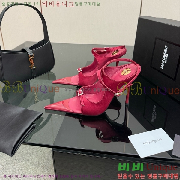 ���ζ� ������ ������ 32SY552600-5 �� 11cm